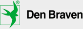 Den Braven - Den Braven: Better results through Knowledge